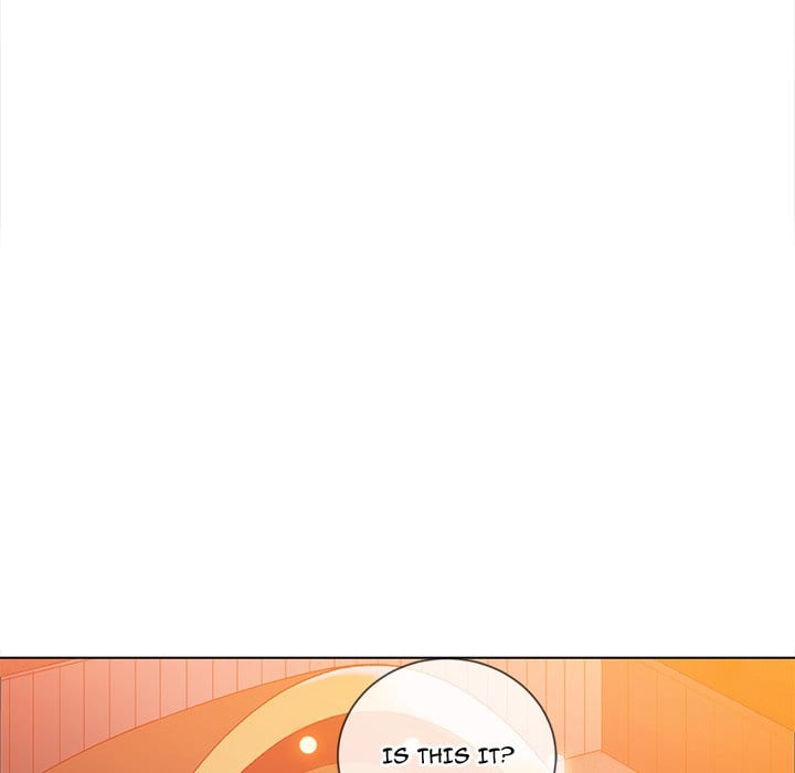 My High School Bully (Uncensored), chapter 73, page 131 of 153