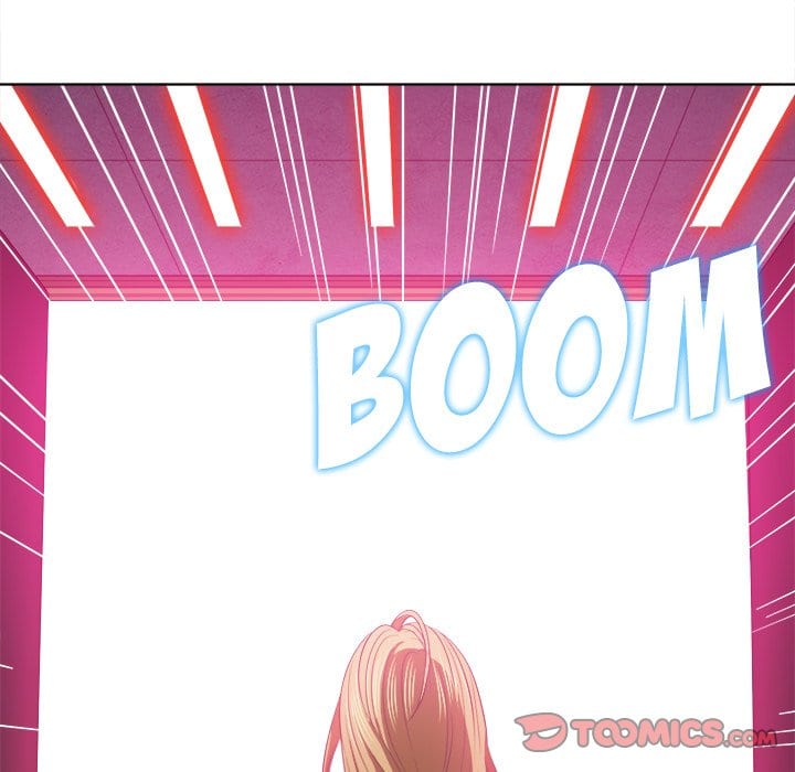 My High School Bully (Uncensored), chapter 73, page 141 of 153