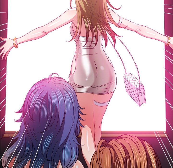My High School Bully (Uncensored), chapter 73, page 142 of 153