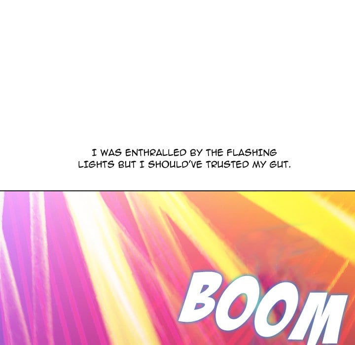 My High School Bully (Uncensored), chapter 73, page 144 of 153