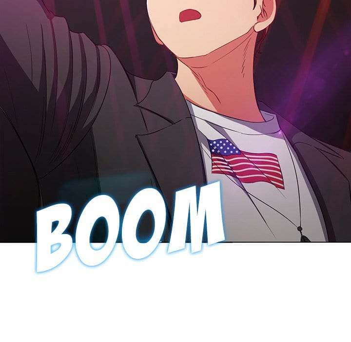 My High School Bully (Uncensored), chapter 73, page 146 of 153