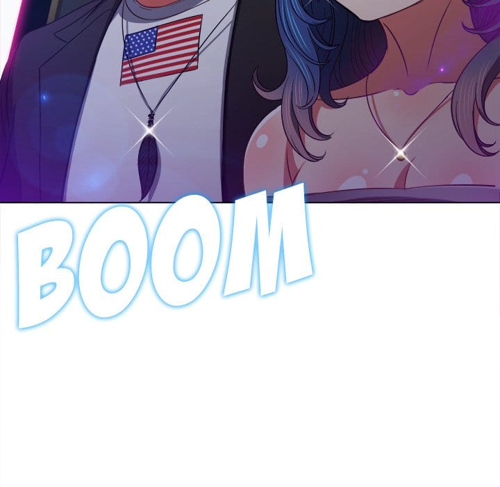 My High School Bully (Uncensored), chapter 73, page 152 of 153