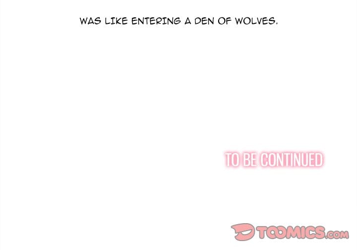 My High School Bully (Uncensored), chapter 73, page 153 of 153