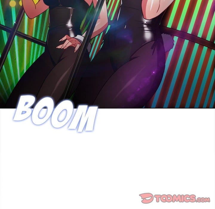 My High School Bully (Uncensored), chapter 74, page 9 of 138