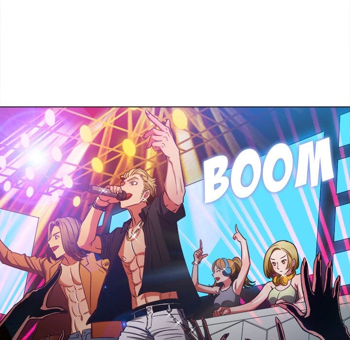 My High School Bully (Uncensored), chapter 74, page 12 of 138