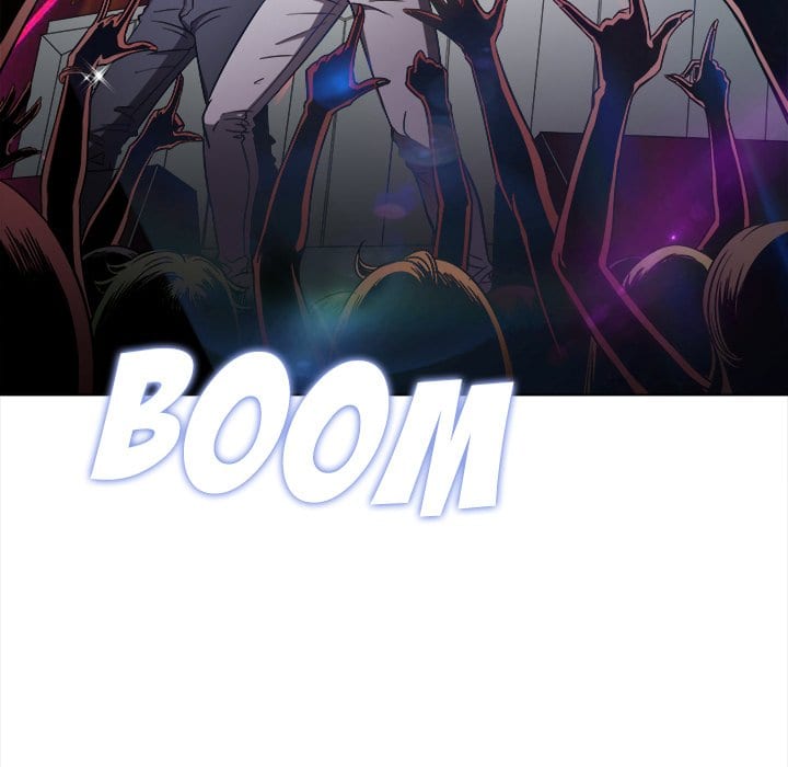 My High School Bully (Uncensored), chapter 74, page 13 of 138