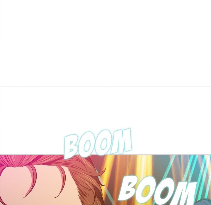 My High School Bully (Uncensored), chapter 74, page 14 of 138
