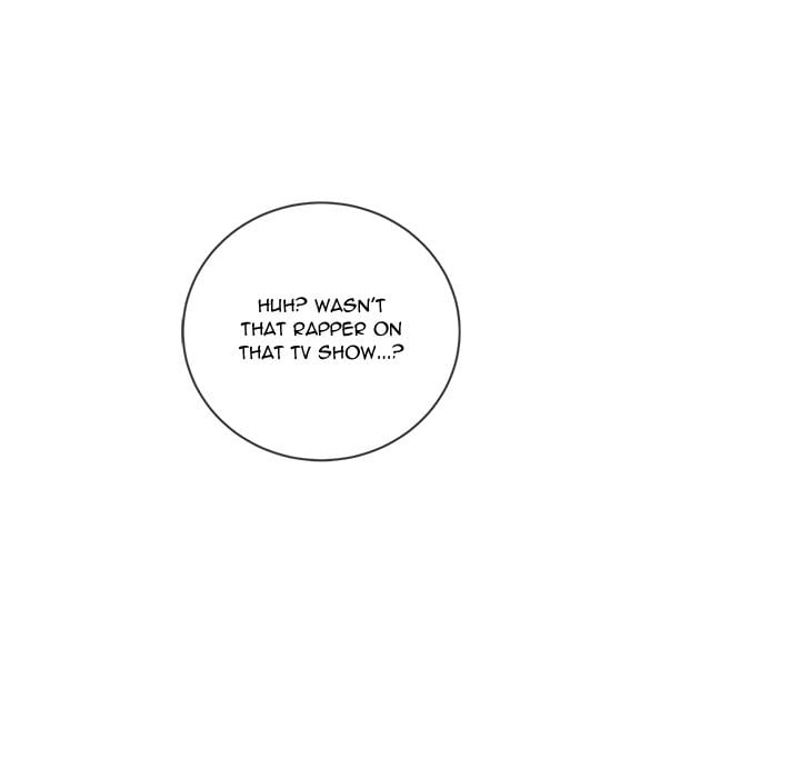 My High School Bully (Uncensored), chapter 74, page 18 of 138