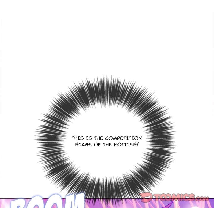 My High School Bully (Uncensored), chapter 74, page 21 of 138