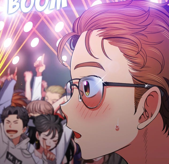 My High School Bully (Uncensored), chapter 74, page 22 of 138