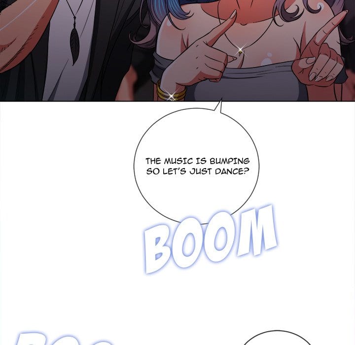 My High School Bully (Uncensored), chapter 74, page 25 of 138