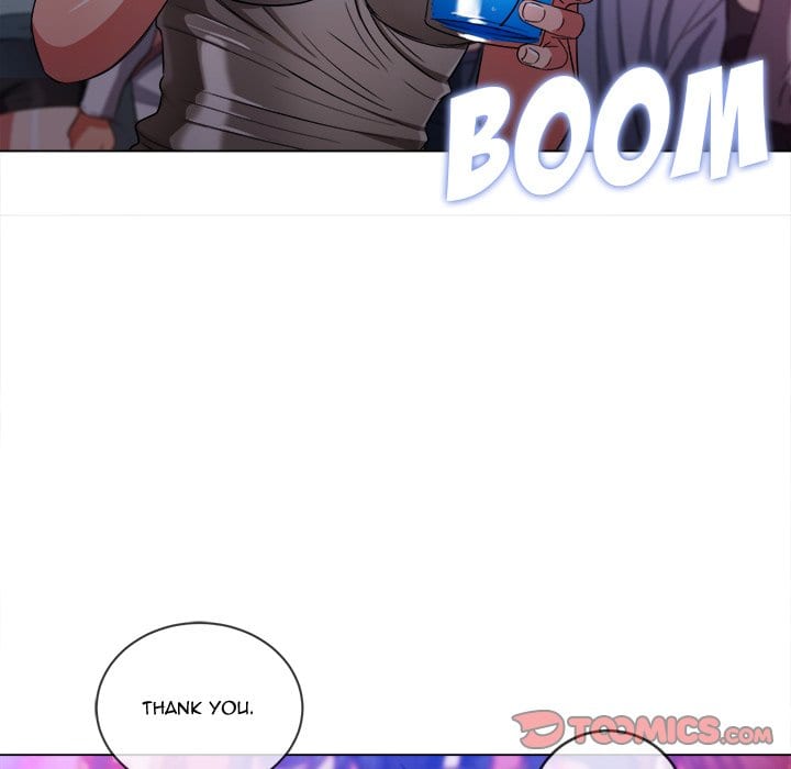 My High School Bully (Uncensored), chapter 74, page 27 of 138