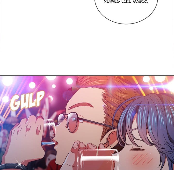 My High School Bully (Uncensored), chapter 74, page 29 of 138
