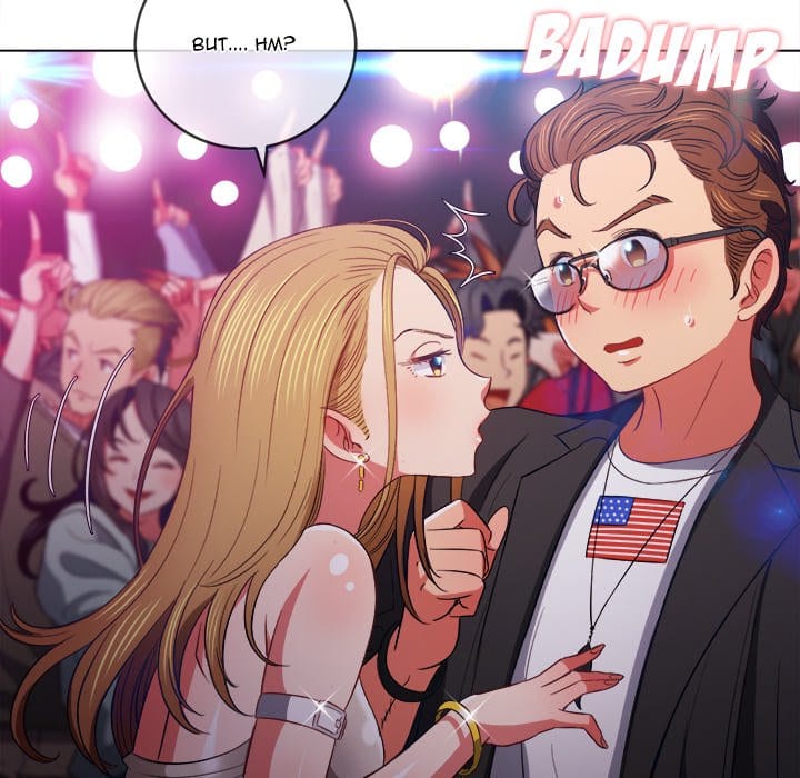 My High School Bully (Uncensored), chapter 74, page 38 of 138