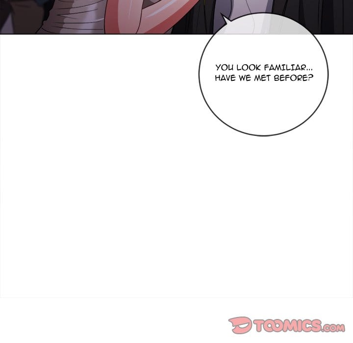 My High School Bully (Uncensored), chapter 74, page 39 of 138
