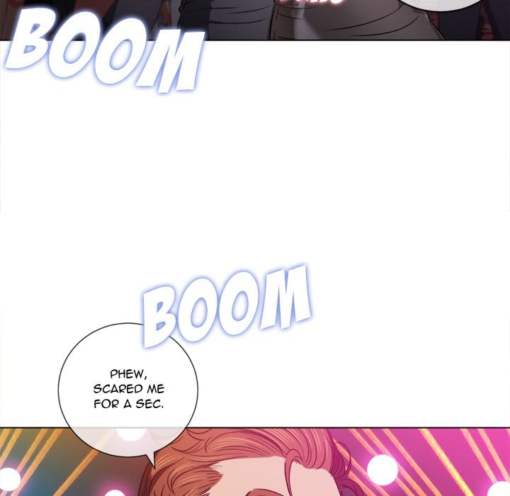 My High School Bully (Uncensored), chapter 74, page 41 of 138