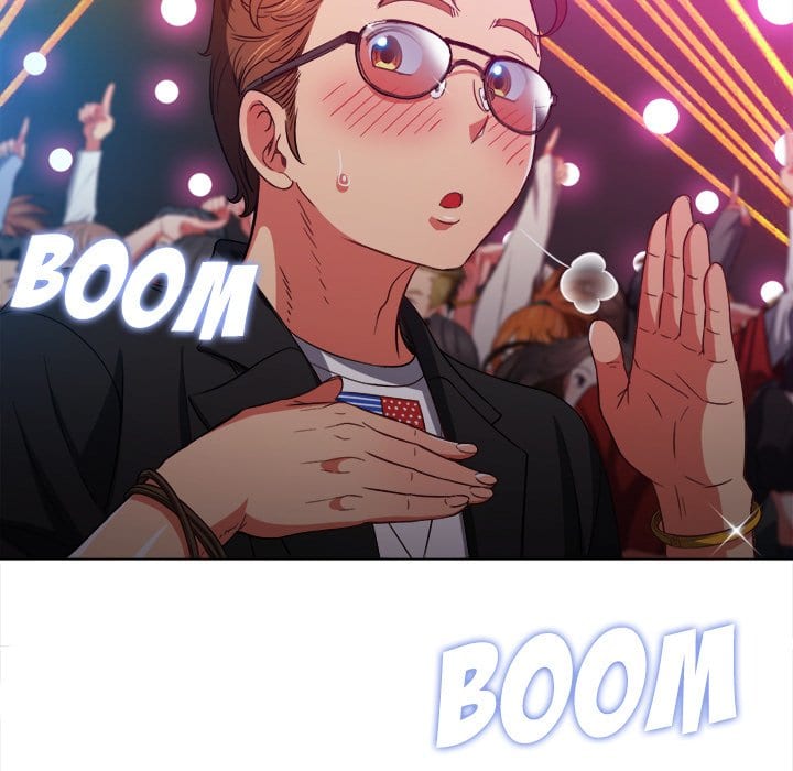 My High School Bully (Uncensored), chapter 74, page 42 of 138