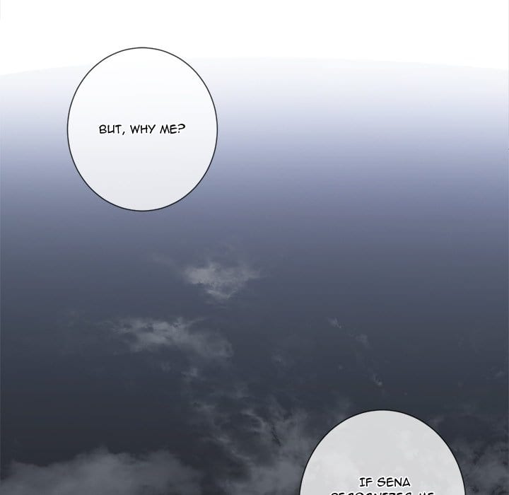 My High School Bully (Uncensored), chapter 74, page 43 of 138