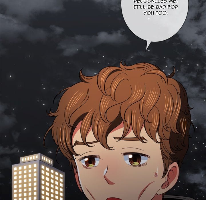 My High School Bully (Uncensored), chapter 74, page 44 of 138