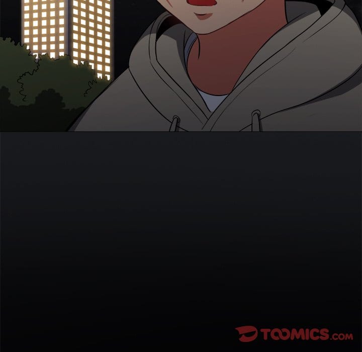My High School Bully (Uncensored), chapter 74, page 45 of 138