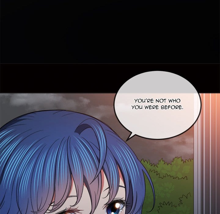 My High School Bully (Uncensored), chapter 74, page 46 of 138