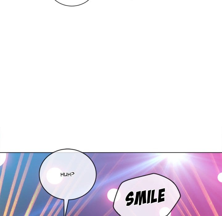 My High School Bully (Uncensored), chapter 74, page 52 of 138