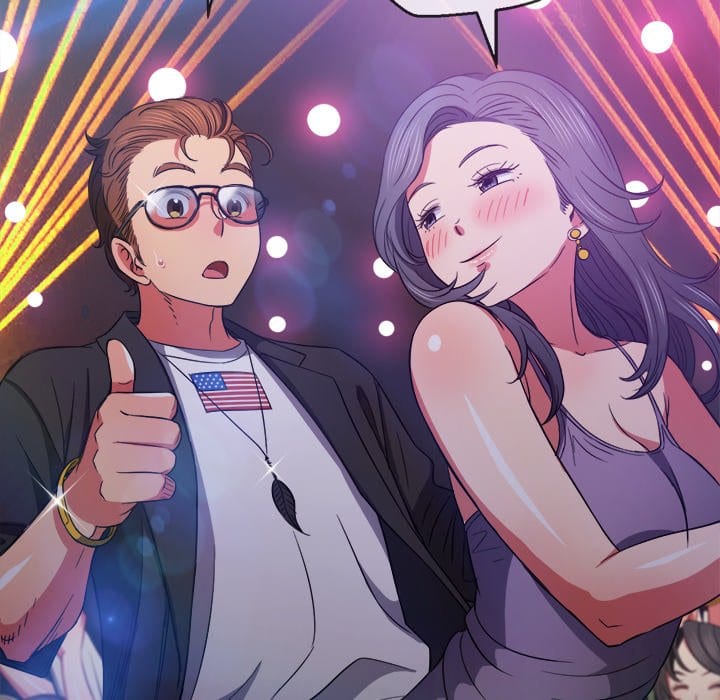 My High School Bully (Uncensored), chapter 74, page 53 of 138