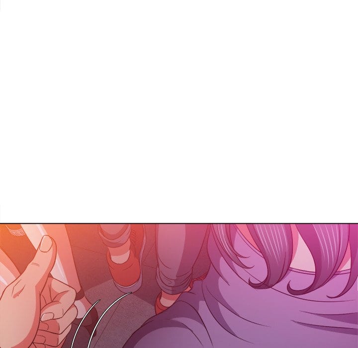 My High School Bully (Uncensored), chapter 74, page 55 of 138