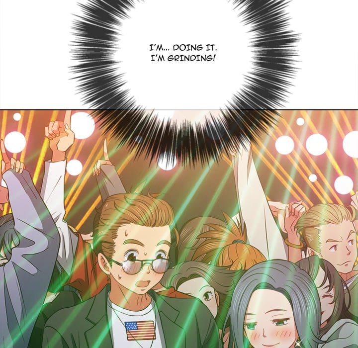 My High School Bully (Uncensored), chapter 74, page 58 of 138