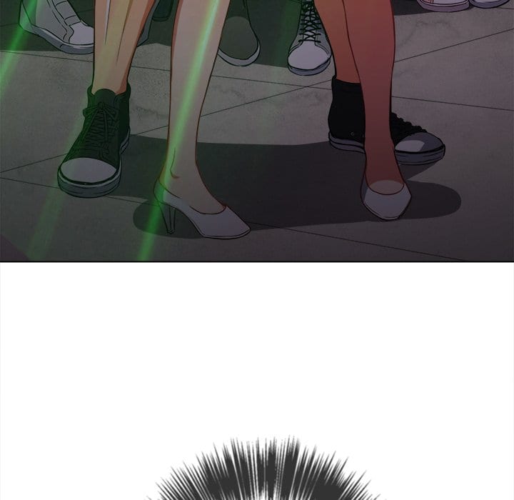 My High School Bully (Uncensored), chapter 74, page 60 of 138