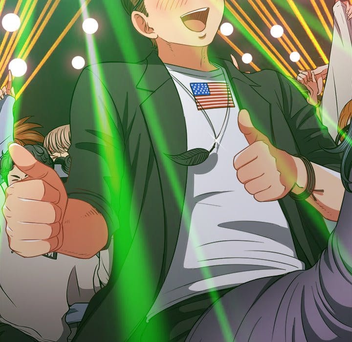 My High School Bully (Uncensored), chapter 74, page 62 of 138