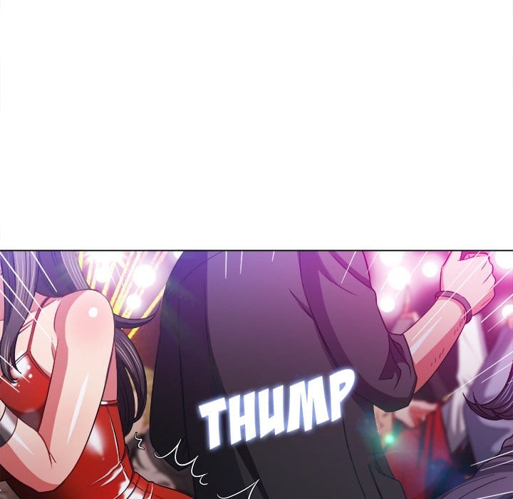 My High School Bully (Uncensored), chapter 74, page 64 of 138