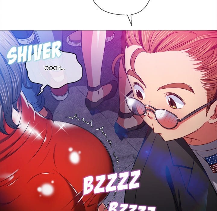 My High School Bully (Uncensored), chapter 74, page 66 of 138