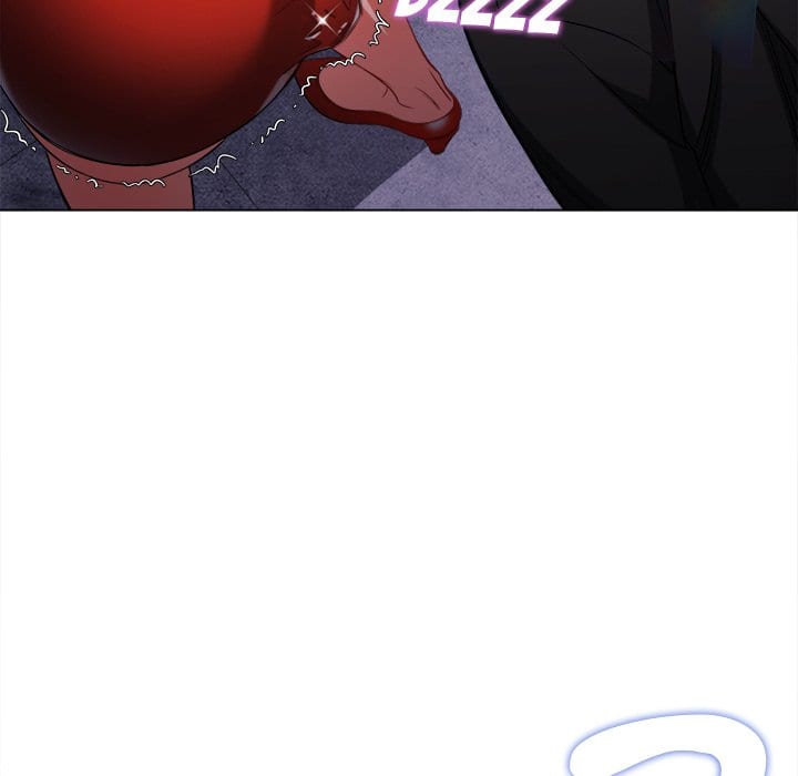 My High School Bully (Uncensored), chapter 74, page 67 of 138