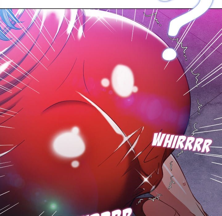 My High School Bully (Uncensored), chapter 74, page 68 of 138