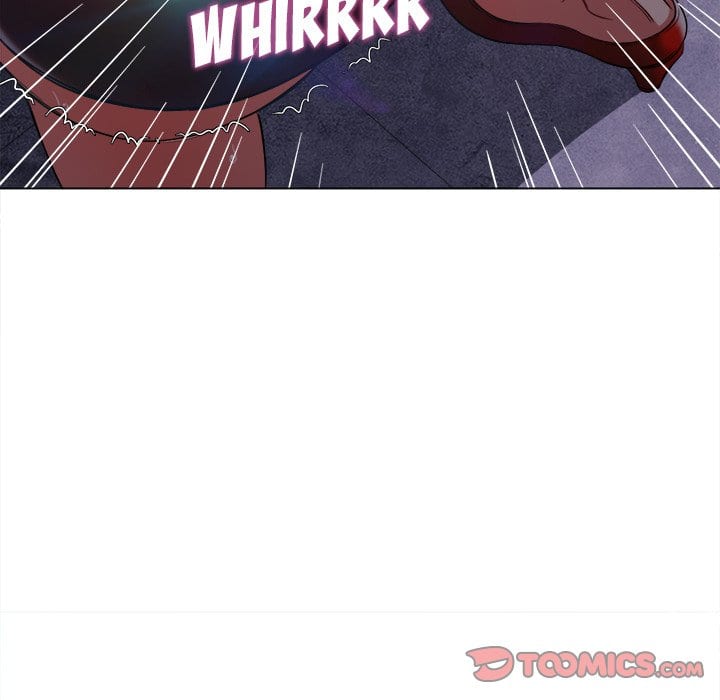 My High School Bully (Uncensored), chapter 74, page 69 of 138