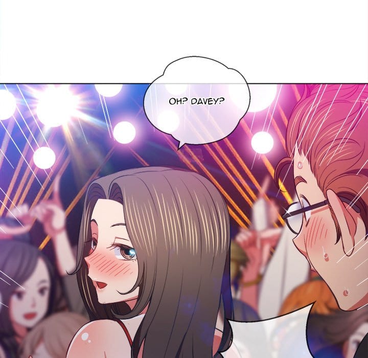 My High School Bully (Uncensored), chapter 74, page 70 of 138