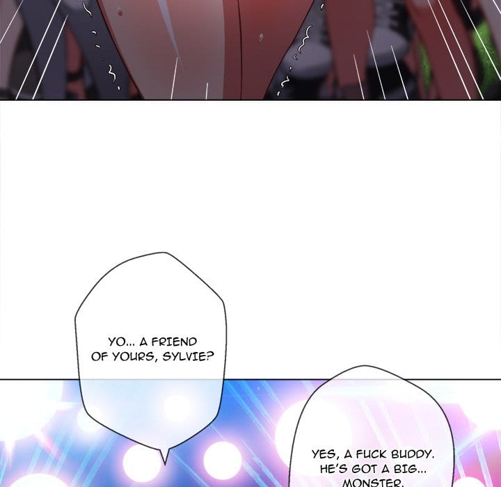 My High School Bully (Uncensored), chapter 74, page 72 of 138