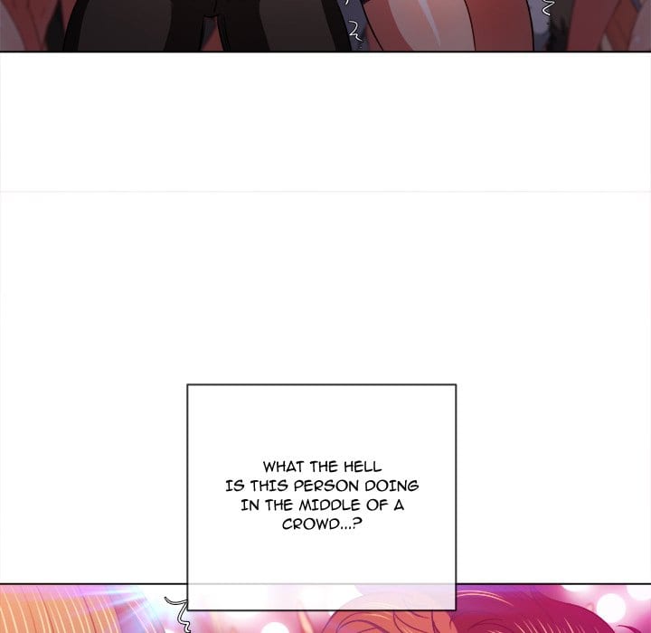 My High School Bully (Uncensored), chapter 74, page 76 of 138