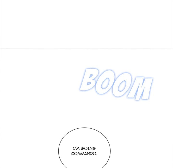 My High School Bully (Uncensored), chapter 74, page 82 of 138