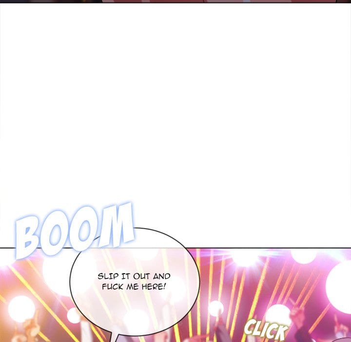 My High School Bully (Uncensored), chapter 74, page 84 of 138