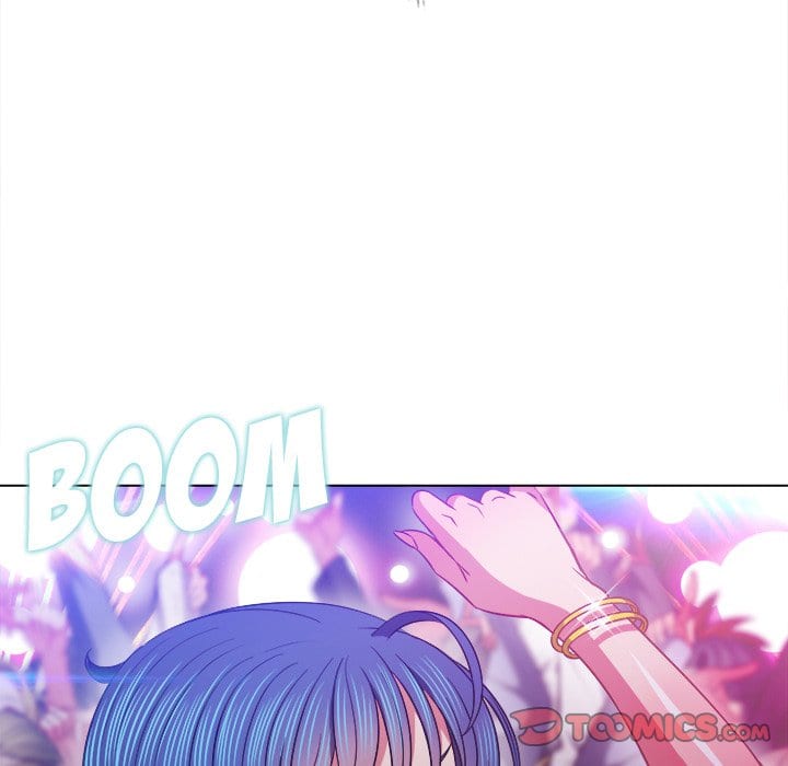 My High School Bully (Uncensored), chapter 74, page 87 of 138