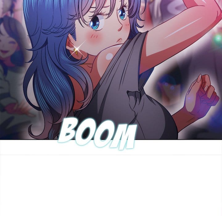 My High School Bully (Uncensored), chapter 74, page 88 of 138