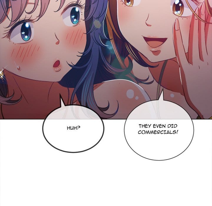 My High School Bully (Uncensored), chapter 74, page 98 of 138