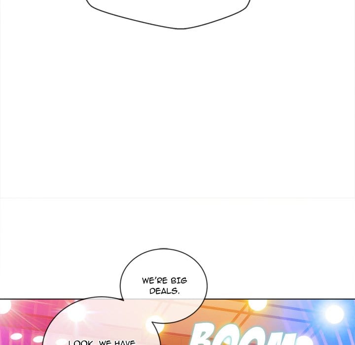 My High School Bully (Uncensored), chapter 74, page 101 of 138