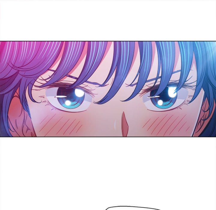 My High School Bully (Uncensored), chapter 74, page 108 of 138