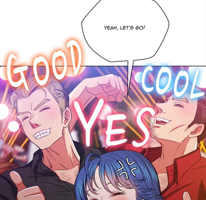 My High School Bully (Uncensored), chapter 74, page 109 of 138
