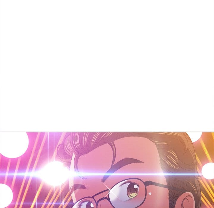 My High School Bully (Uncensored), chapter 74, page 113 of 138