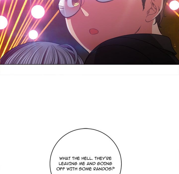 My High School Bully (Uncensored), chapter 74, page 114 of 138