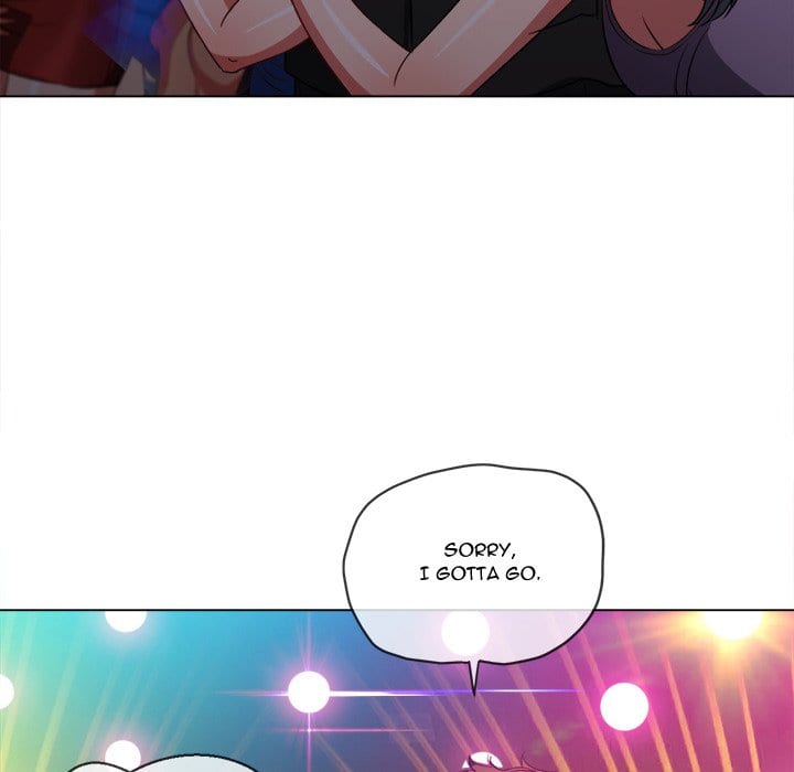 My High School Bully (Uncensored), chapter 74, page 118 of 138